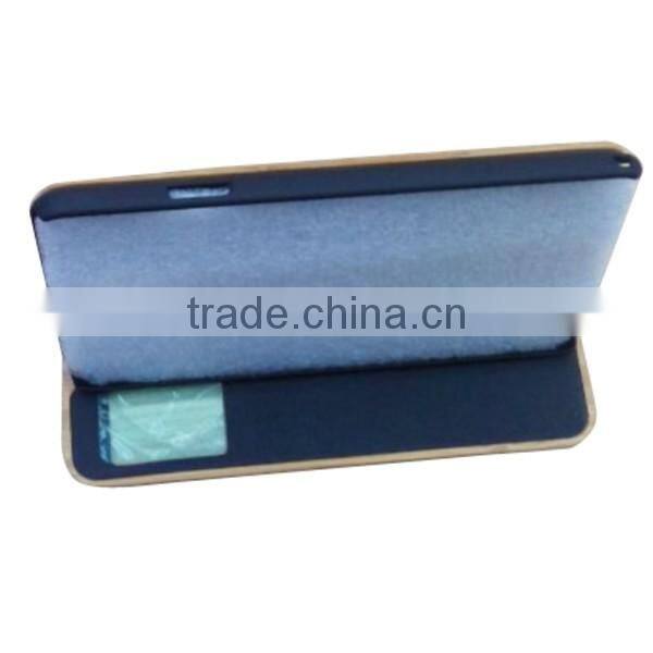 2015 New Real Wood Leather Wallet Flip Phone Case For Samsung Galaxy Note3,wood flip leather case