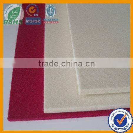 industrial felt