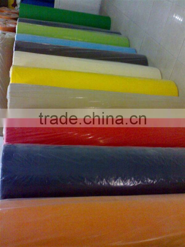 HOT! High quality Non woven fabric