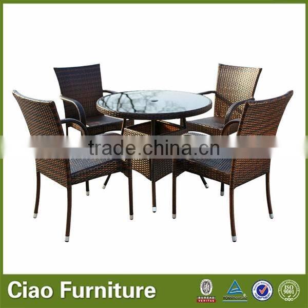 cheap outdoor furniture sets leisure ways outdoor furniture