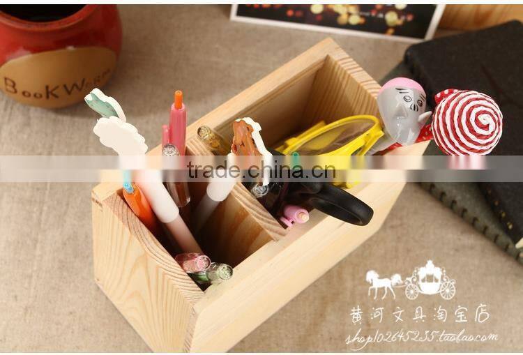 big capacity children pen box
