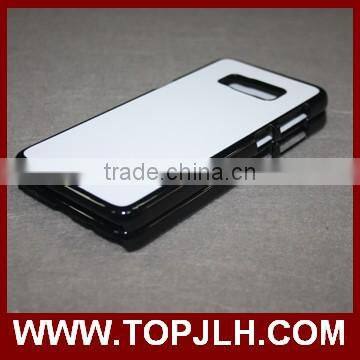 Wholesale PC phone case for Samsung S8