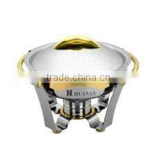 new chafing dish for sale 2013