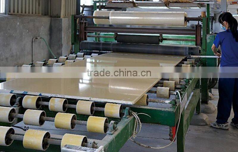 Artificial Quartz Slab White Quartz Stone Artificial Marble for Wholesale