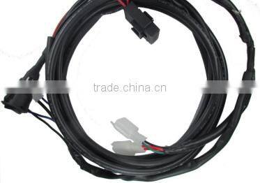 Wholesale Universal 12V Car Seat Heating And Cooling System