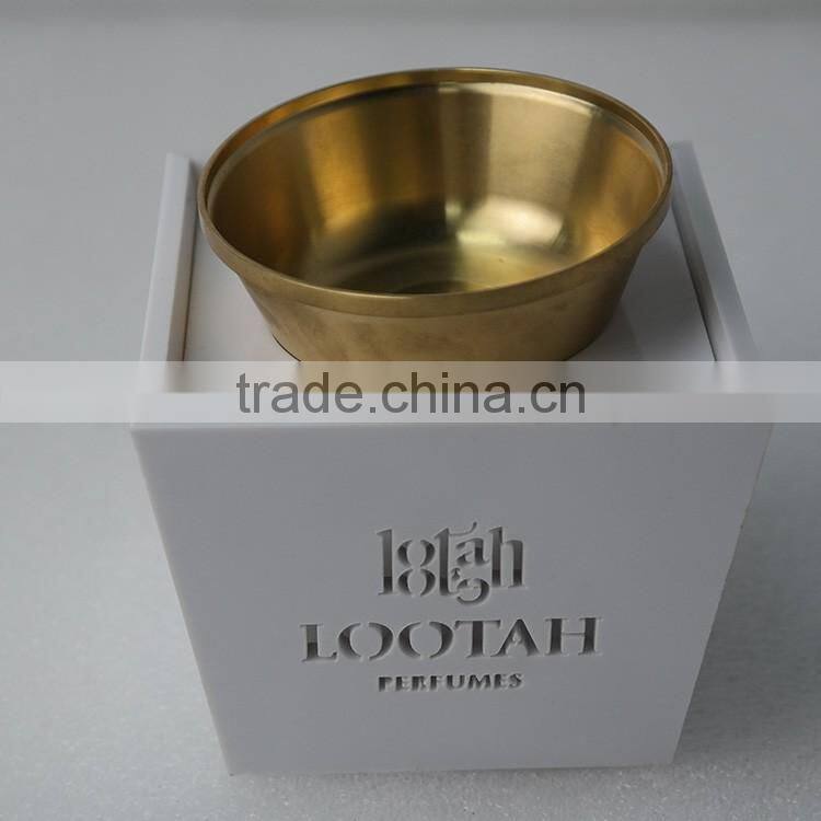 Shenzhen Acrylic Factory Customized Acrylic test tube rack