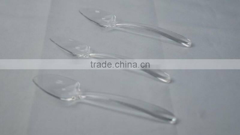 Wholesale acrylic condiment dispenser