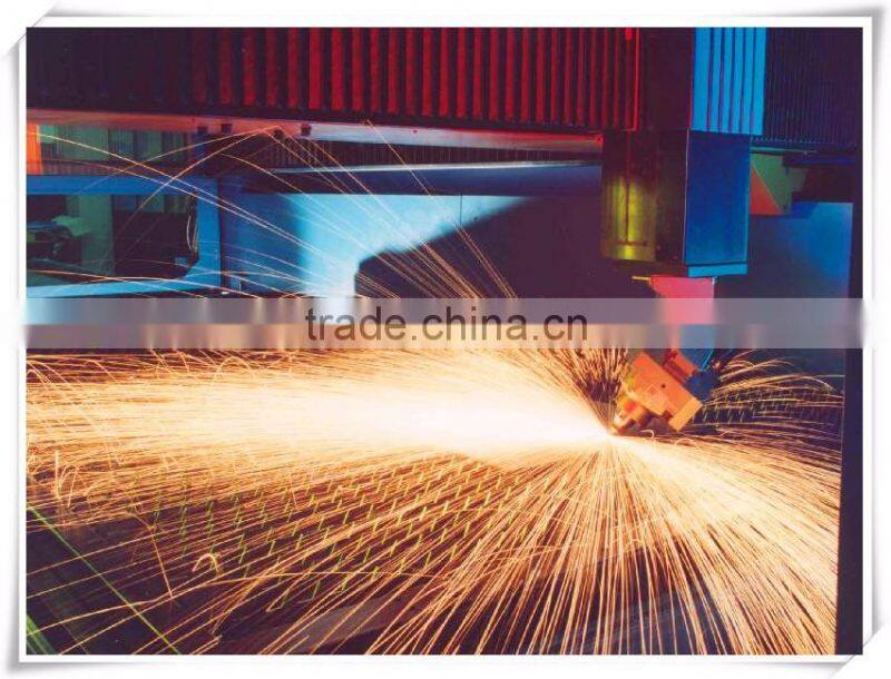 Garden art design outdoor decoration bronze bicycle sculpture