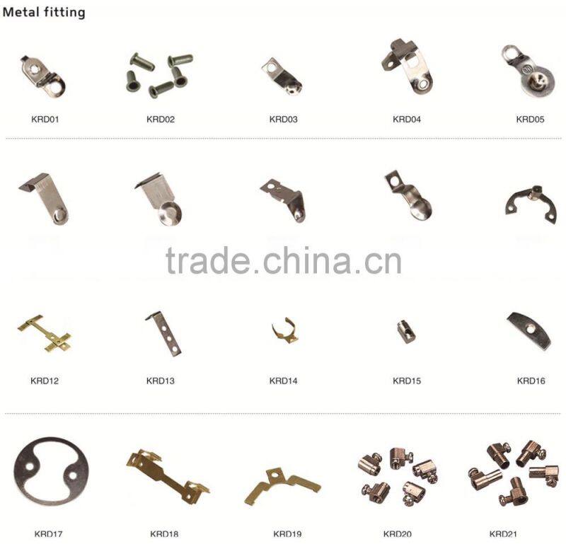 E27 lampholder metal fitting electrical light fitting