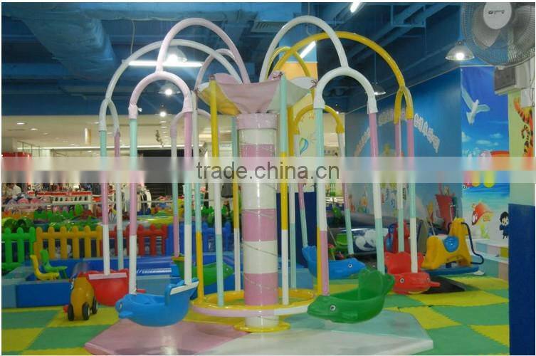 best little tikes indoor playground for sale