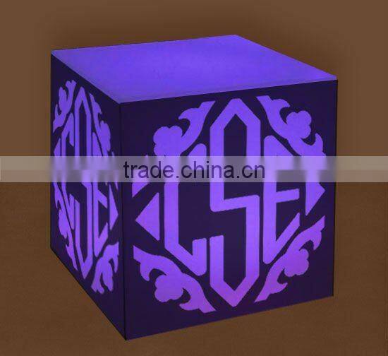 mini barfurniturre/interative bar table/nightclube furniture