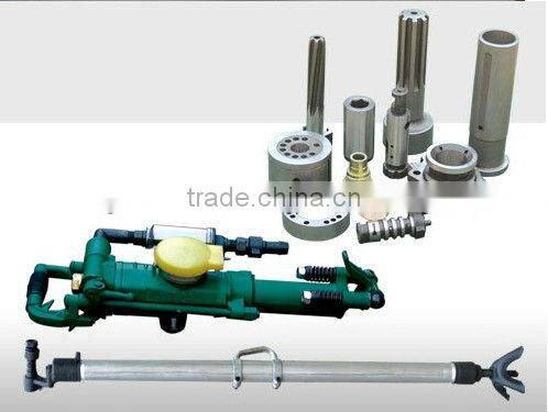 YT28 Rock Drill Hammer/Pneumatic tools