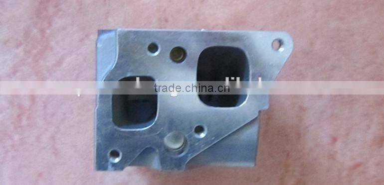 auto parts opel for cylinder head of Opel Frontera 2.5TD vm AMC908088/ 5607046/ 9740625