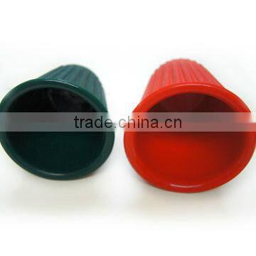 New fashionable silicone water cup /coffee cup/silicone kitchenware cup