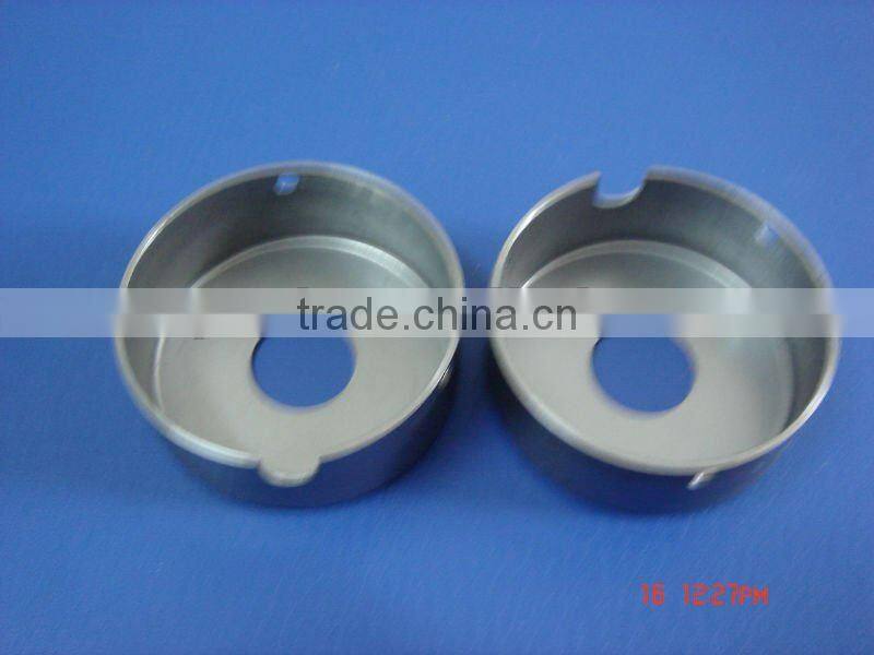 Small metal stamping parts