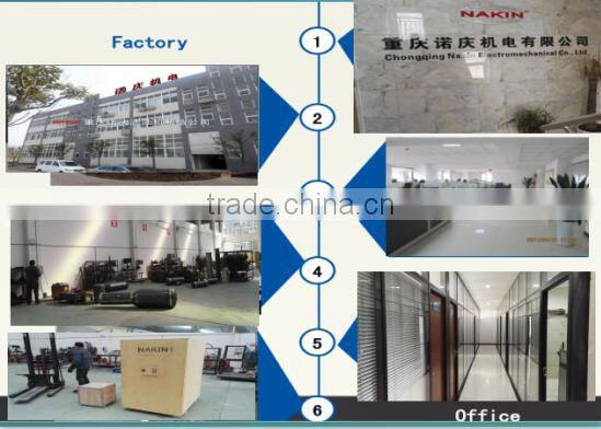 Waste vacuum insulating oil filtration, dirty insulating oil purifier