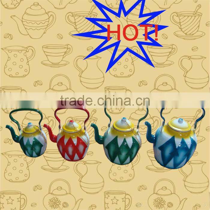 enamel tea kettle in UAE