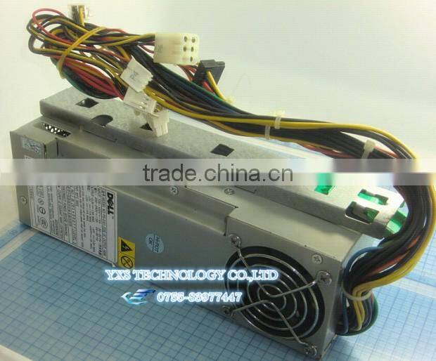 Kind shooting Power supply for Mini PC case PS-5161-7DS Power supply for GX260 GX280 4700C GX60 well tested working