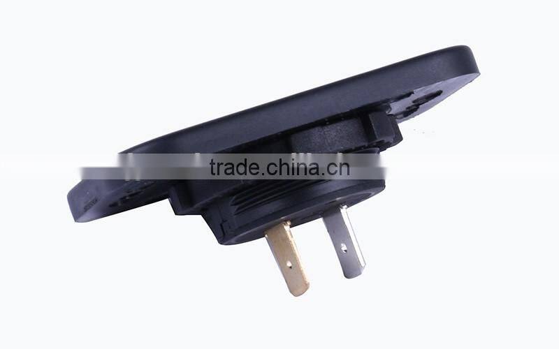 Voltmeter tester ,h0tjq shunting voltmeter for sale