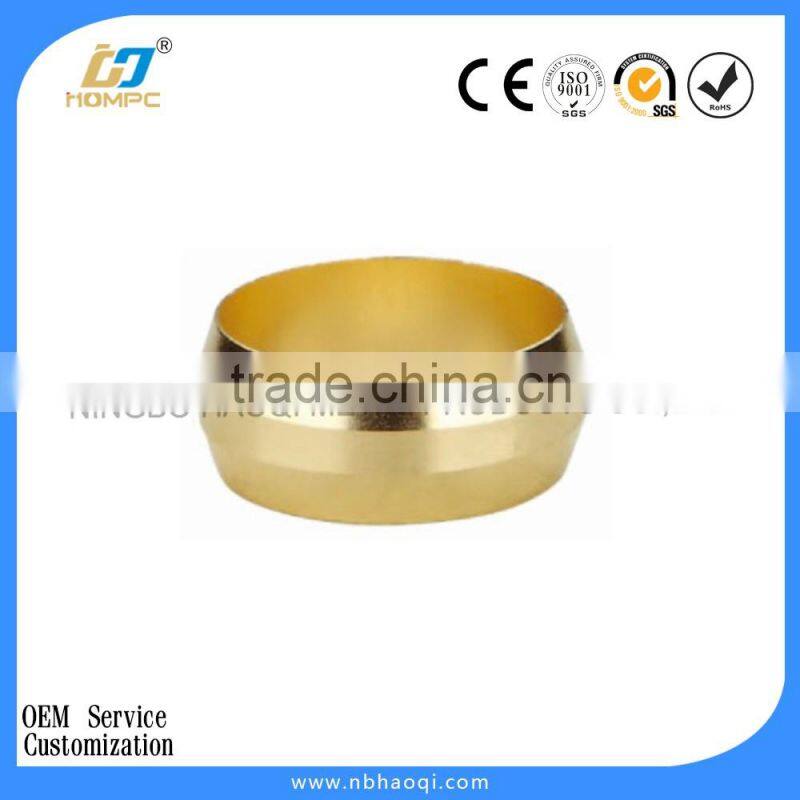 Copper,Lead Free Material and Forged Technics pipe Fitting