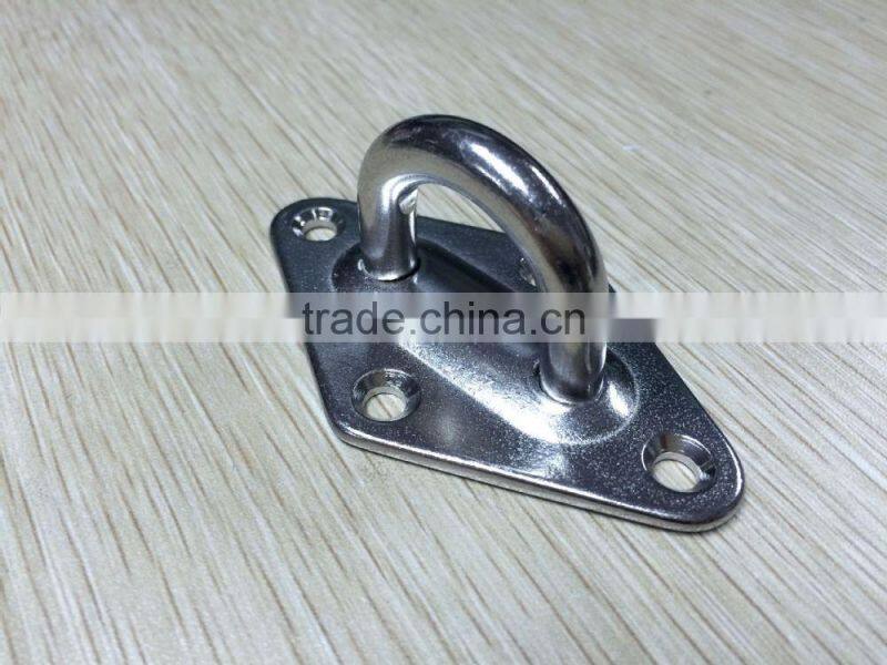 Awing Sunshade Cloth Hanging Buckle