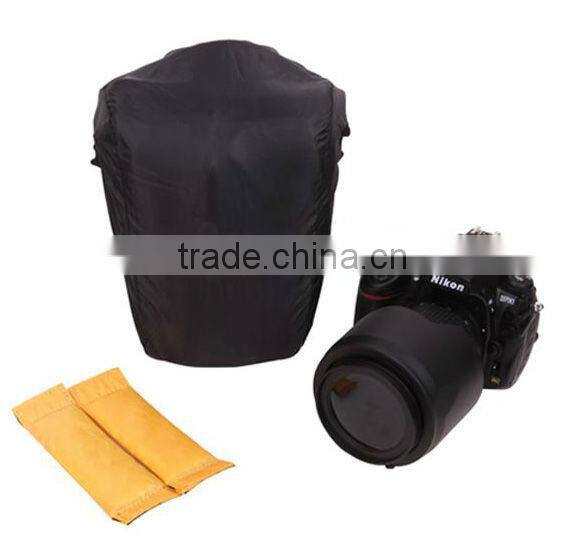 Waterproof Single Camera Bag