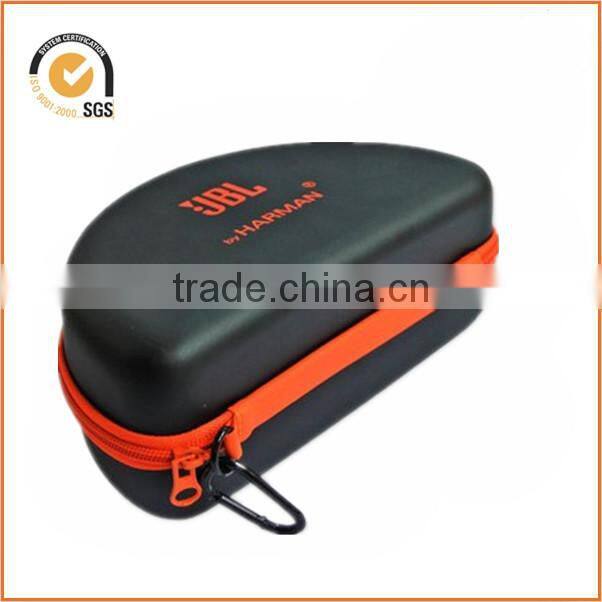 4010 protective case EVA custom musical instrument cases