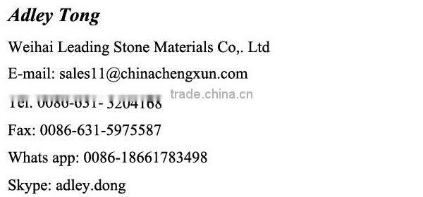 Chinese grey marble tiles price