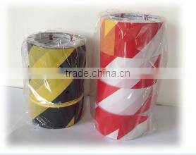 SHANTAI Warning Tape