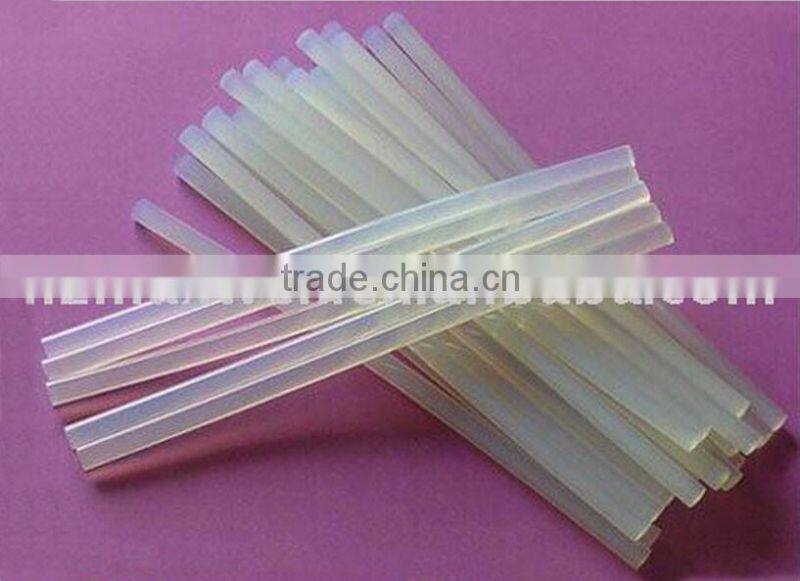 Hot melt Glue Sticks