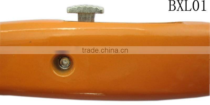 17mm Heavy-duty Stationary Knife, Paper Cutting Snap-off Blade Knife stainless steel knife