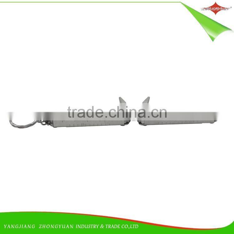 ZY-V1006 stainless steel fold pocket multi function tool pliers outdoor use