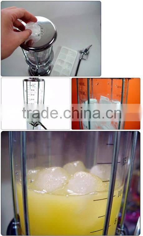 2014 Hotsell Bar Butler with single gun