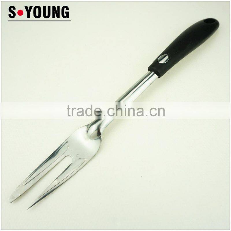 32003 Stainless steel 6pcs Kitchen Utensils