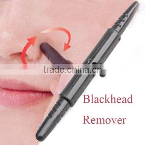 Extractor Stick Blackhead Remover Acne Pore Cleaner Pen Type Nose Comedon