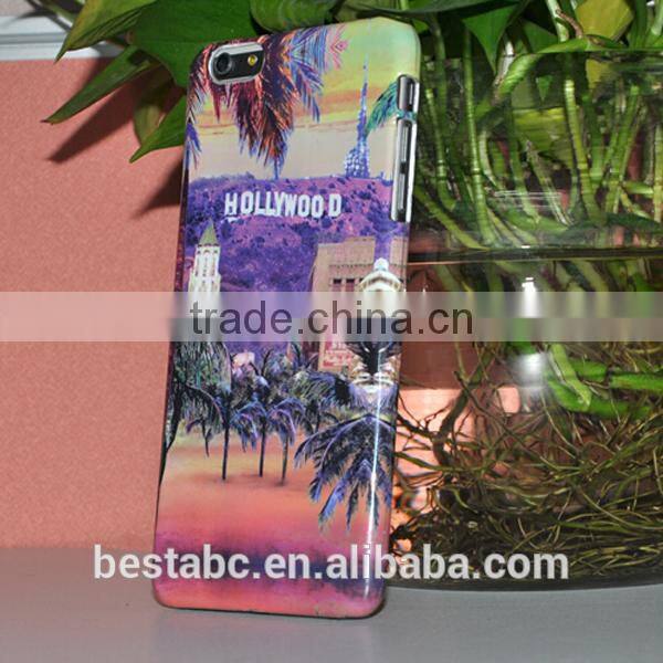 2015 Newest For iPhone 6S Plus Case , For Apple iPhone 6 6S Cover