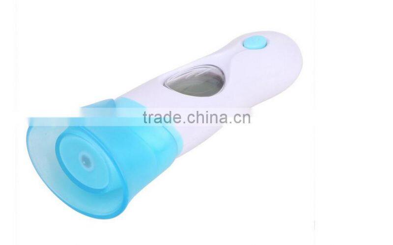 smart sensor infrared thermometer made in china