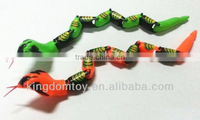 snake and ladder board game