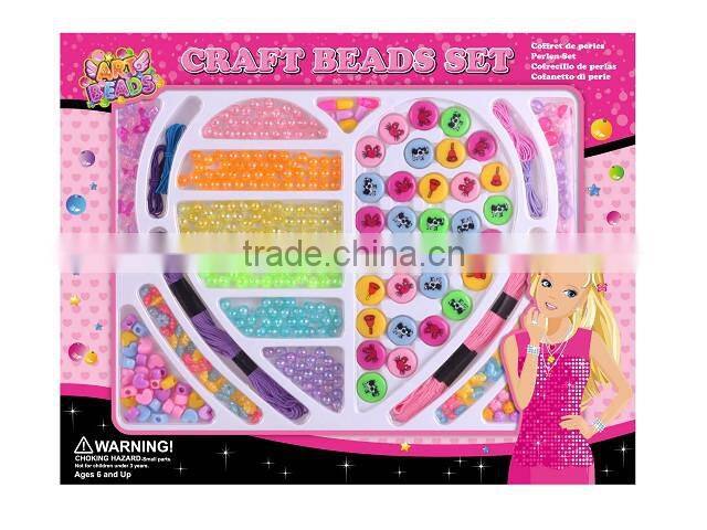 2015 newest kids wholesale jewelry
