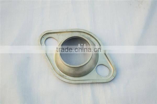 auto part accessories exhaust flange gesket