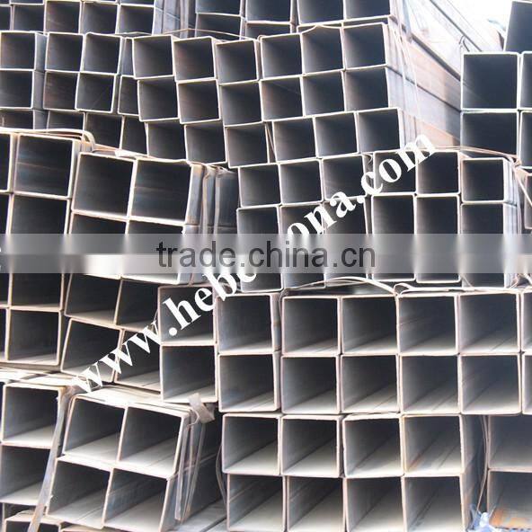 best selling carbon steel welded tubes astm a53