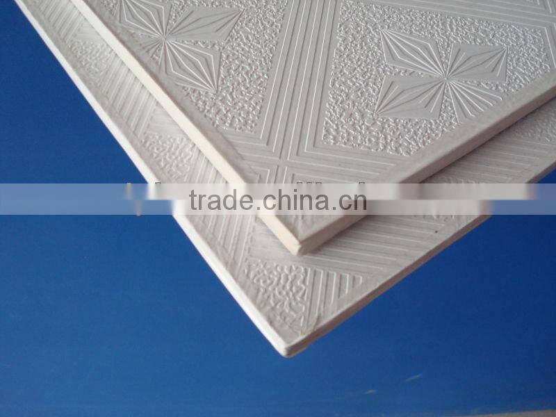 pvc Laminated ceiling board/tile(567/239/996/238/975/246)