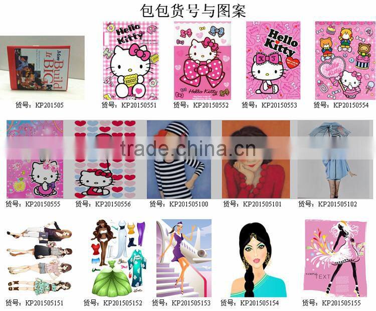 Cheap clutch bag, Exclusive Range of Evening Bag