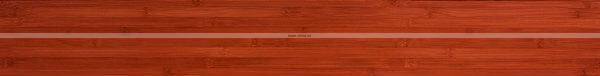 bamboo composite carbonized horizontal bamboo flooring products for furniture making hot sale 2013