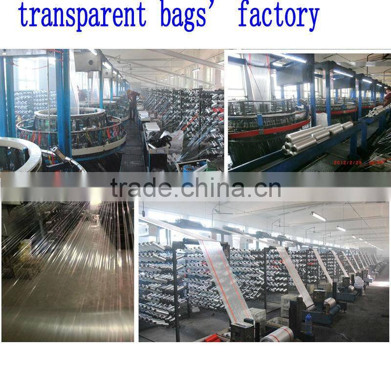 woven polypropylene bags wholesale sand bags,sand bags for tents,1 ton sand bags wholesale