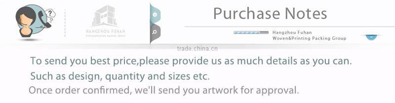 Lower Price Recycled Custom Printed Gift Paper Shopping Bag