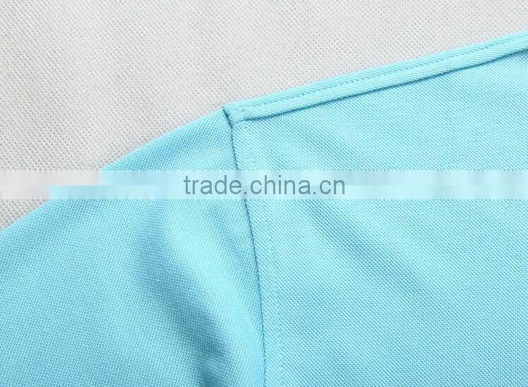 Cotton polo tshirt for men,custom polo,OEM blank polo,embroidery polo