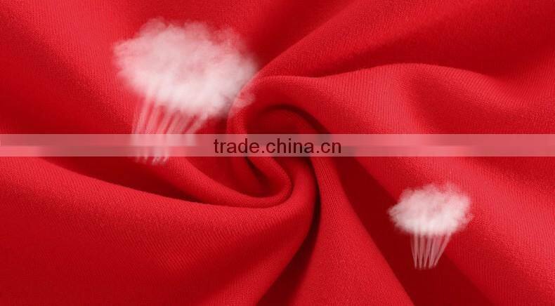 plain X back sex tank tops sports