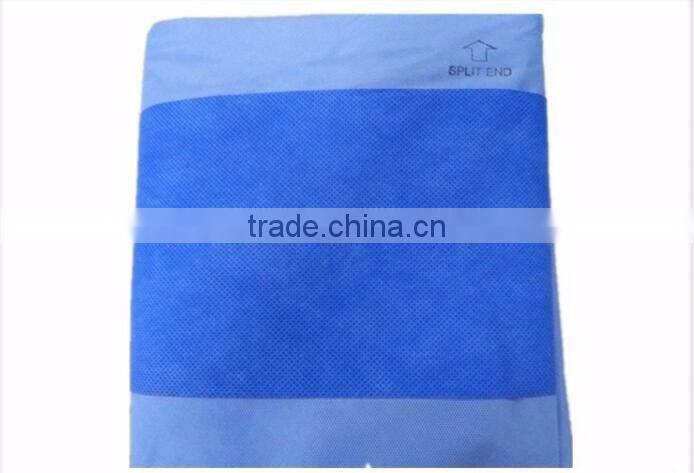 C&P Surgical Shoulder Arthroscopy Drape Pack