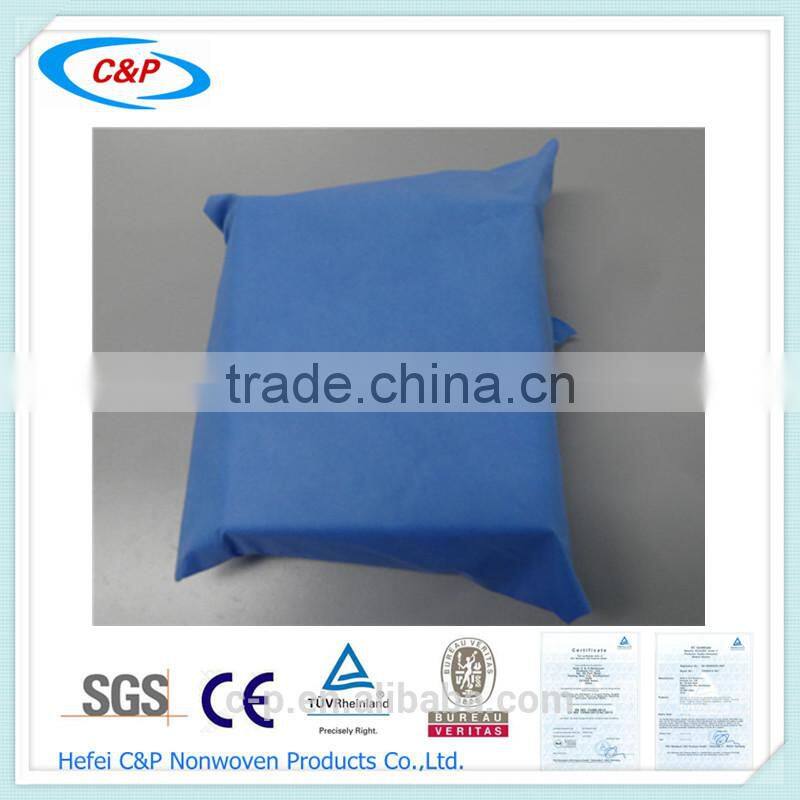 Safe Sterile Disposable Good Mama kit